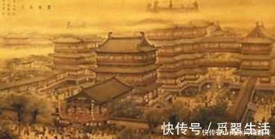 开封|该民族被河南人同化,现仅剩下了2万人,外国学者:其实1个都没