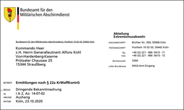 回来|“谁偷了德军的枪？麻烦还回来好吗？”