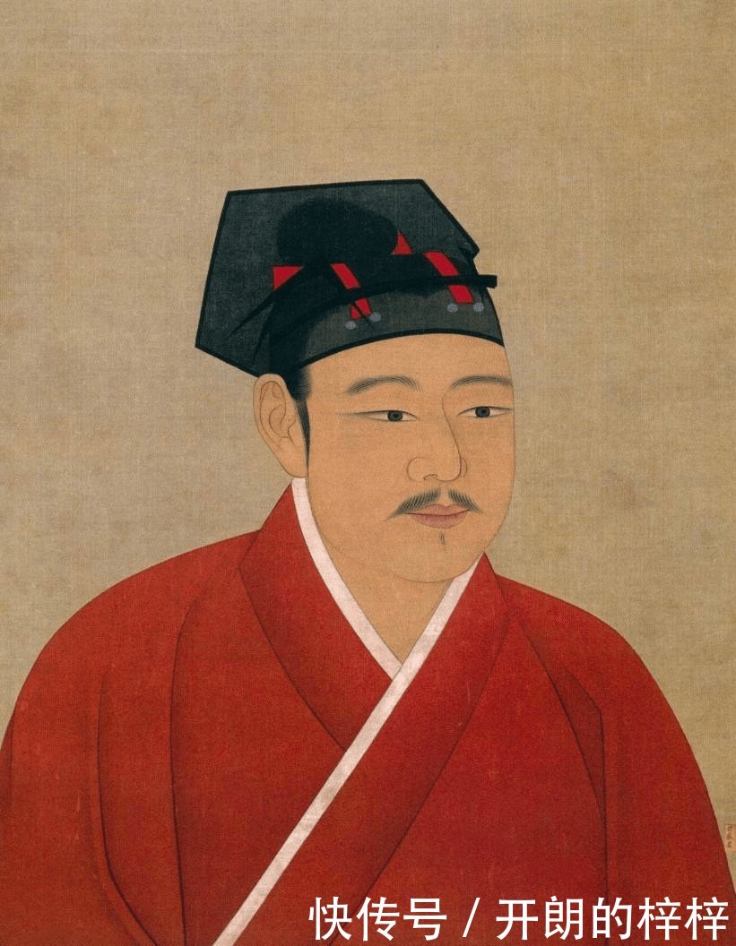 看鉴·拍一拍宋朝宋徽宗如何让中国领先世界1000年