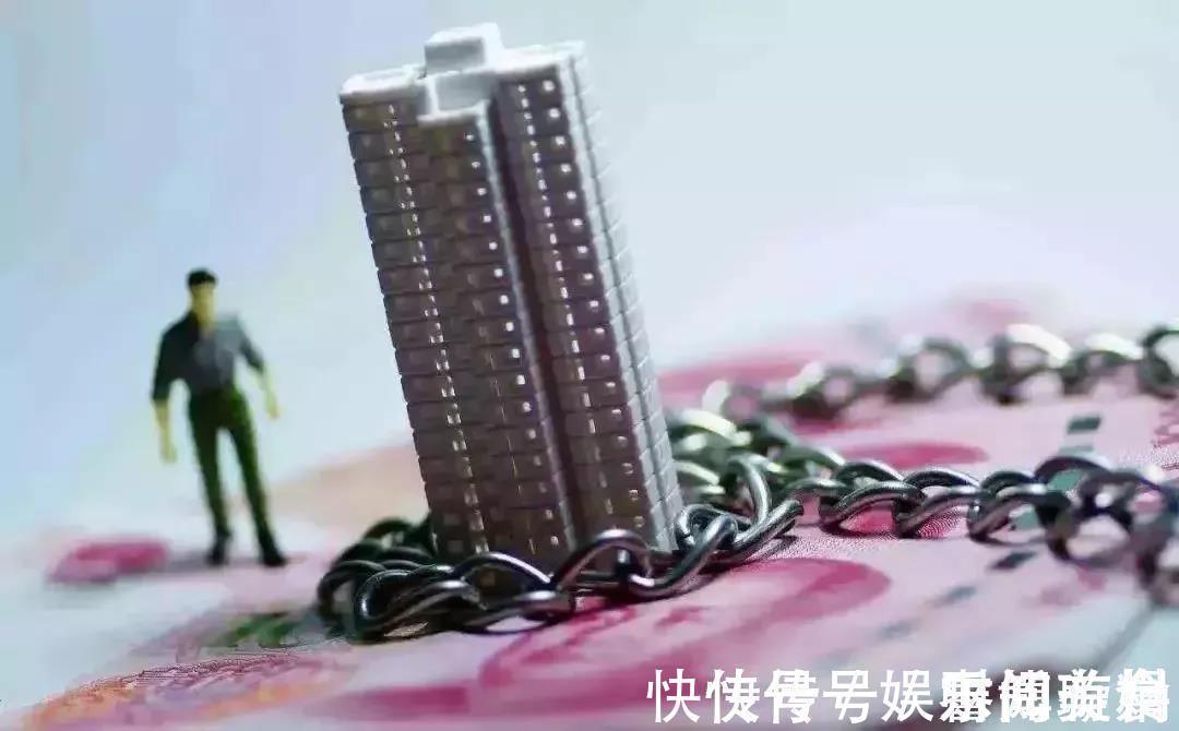 房地产市场|现在不买房,5年后是“葱价”还是“金价”?李嘉诚早已看透