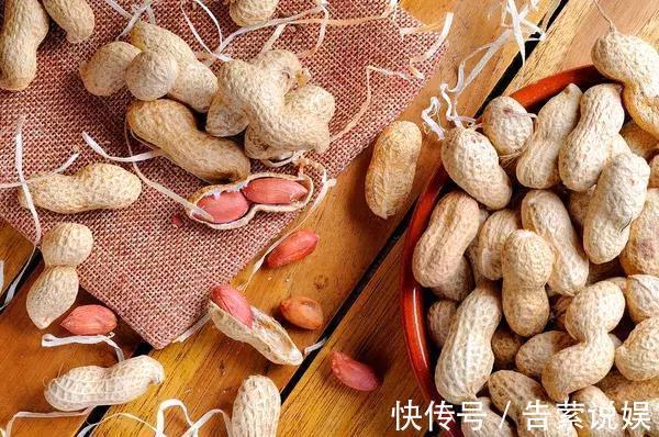 防癌|秋天必吃6果,护肝强肾、养胃防癌!每天换着吃,养好一家人