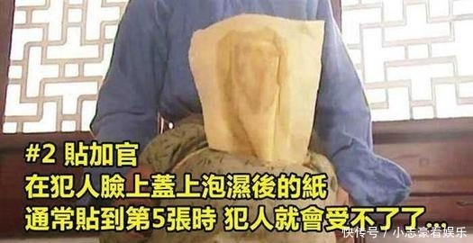 易中天|易中天说明代朱元璋的政治是史上最残暴、最黑暗的，他说得对吗？