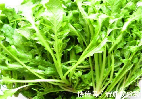 子宫|女人爱美,冬季要常吃4种食物,营养丰富、延缓衰老,好吃又不贵