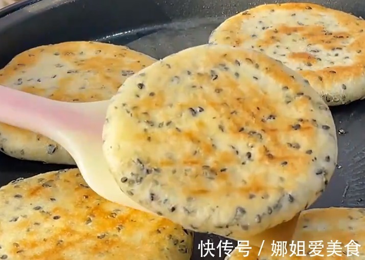 核桃|核桃還可以這樣吃，鈣是牛奶的20倍，孩子常吃健腦益智