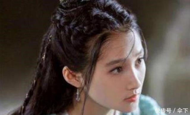 清朝富商遗孀出一对联,谁对上就嫁给谁,可惜无人能对上!