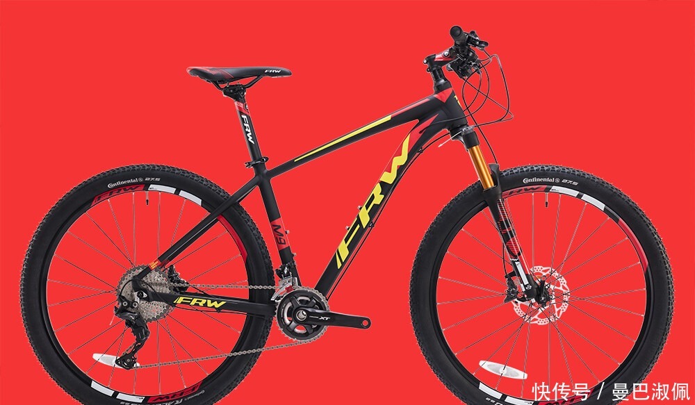 足球直播- NBA直播- 世界杯直播- 专业赛事超清直播Live哪个牌子的儿童自行车耐用质量好