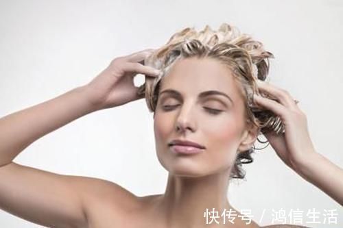 健康|什么时候洗头发最健康?大概多久洗一次最好?你平时都洗对了吗?