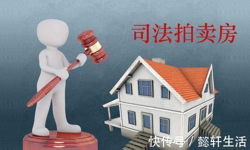 买房|一旦“房价下跌”,当真皆大欢喜?后果很多人都没想到!