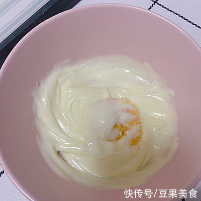 炸制|#东古家味美食#宴客菜 网红芥末虾球