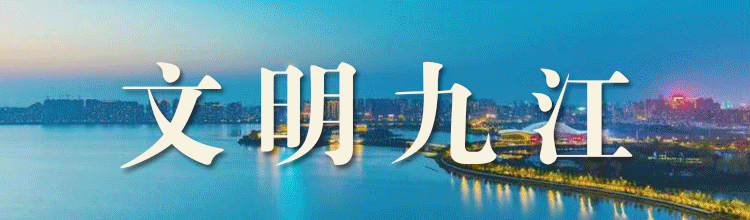 暑假|【温馨提示】暑假带孩子做好这6件事，比补课更有用！