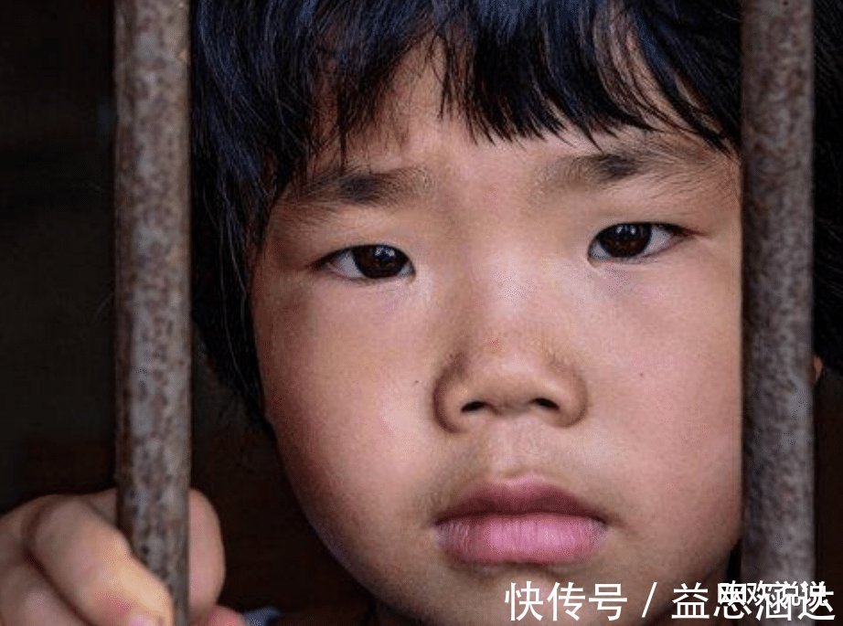 留守儿童|工作太忙,孩子在老家,爷爷奶奶管不住学习怎么办?