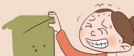 耻骨|怀孕期间,孕妇3个部位疼痛,说明胎儿发育的好,看看你有吗?