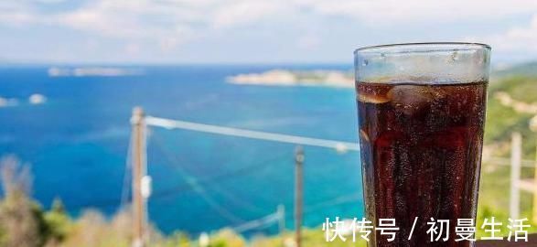 甜食|饮食控制血糖，除了少碰甜食，其实4种食物，才是“升糖王”！