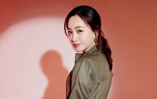 部电视剧当中|拒绝的戏都大火了，她却始终是万年“恶毒”女配