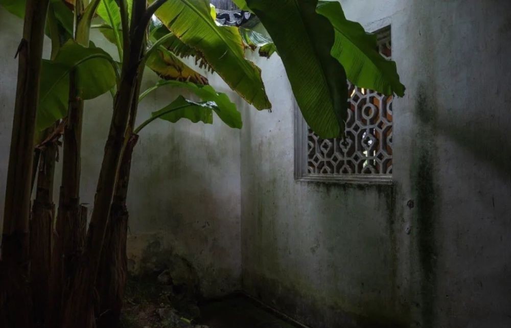 曾国藩:得之坦然,失之淡然