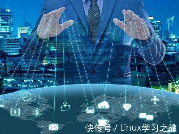 iot|物联网企业专利许可风险做好被收割的准备