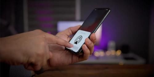 接口设计|iPhone 13 无接口，全无线化