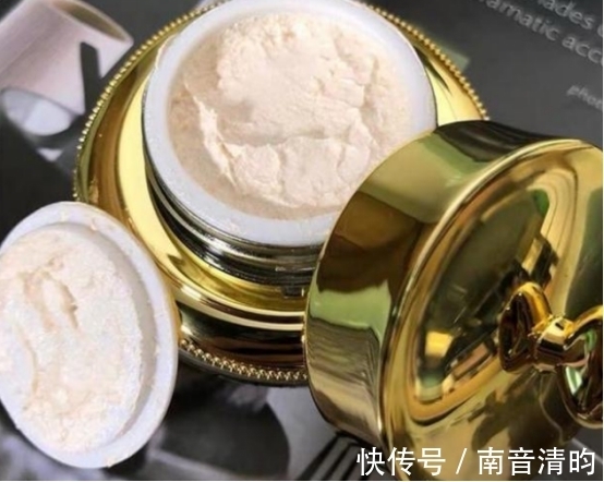 色斑|面霜不是越贵越好,盘点4款高性价比面霜,保湿滋润、好用到爆