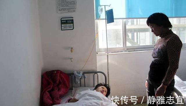悲剧|四年内连续三次剖腹产最终悲剧,女性一生最多可以剖腹产几次