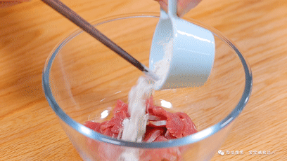 姜黄粉|苹果里脊条