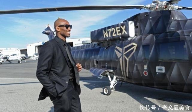 nb喬丹的飛機(jī)，詹姆斯的飛機(jī)，杜蘭特的飛機(jī)，沒有對(duì)比就沒有尷尬！