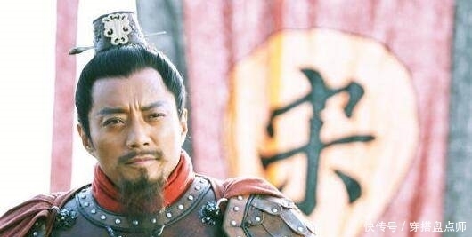 公开|水浒传一百零八将中,只有4个人公开反对宋江招安,反而结局是最好的