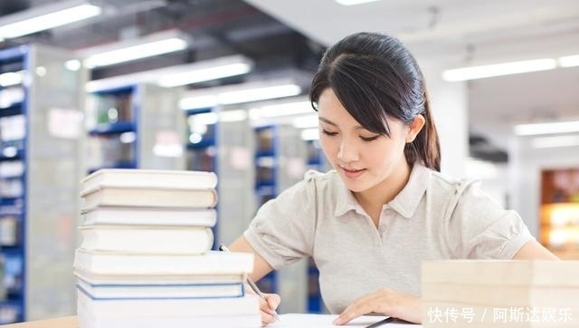 故事|故事:南方剿灭凿齿,敝国等不胜感盼之至