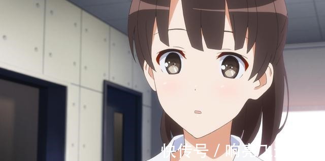 现实|现实和ACG有什么冲突