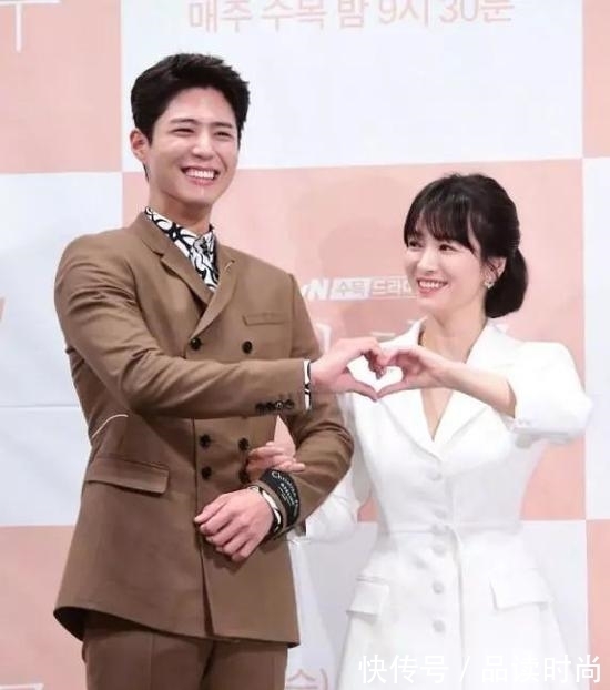 孙胜|年前烫个头?女神和野鸡之间可能就差了个短发