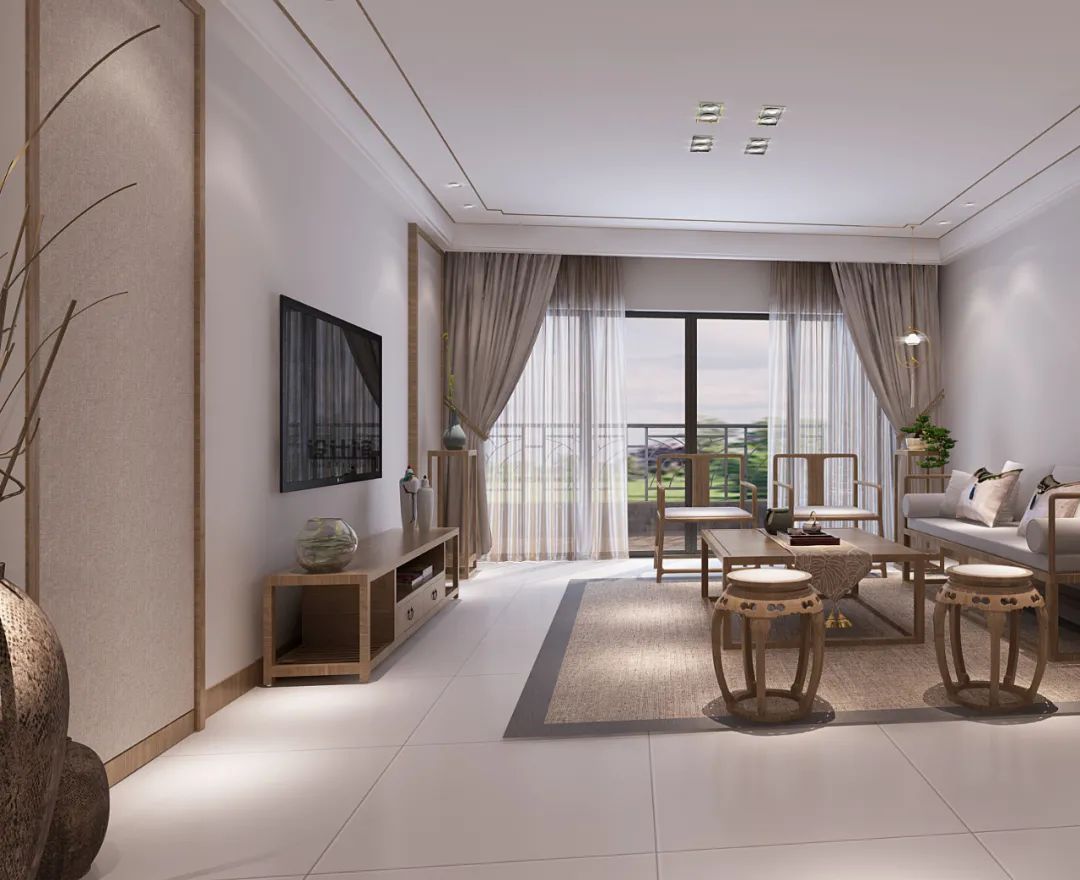 安装|隐形门想要藏得好,设计与安装都很重要