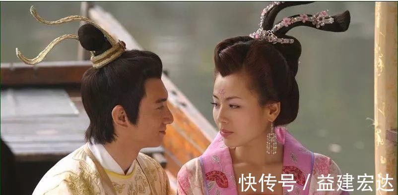 诗词$他24岁被迫当皇帝,亡国后死于一首诗词,至今天下传唱