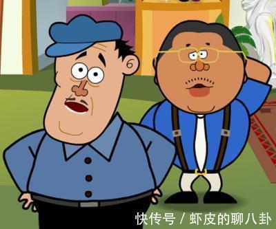 九個已“消失”的電視節目，最長壽的節目，播了20年，令人懷念