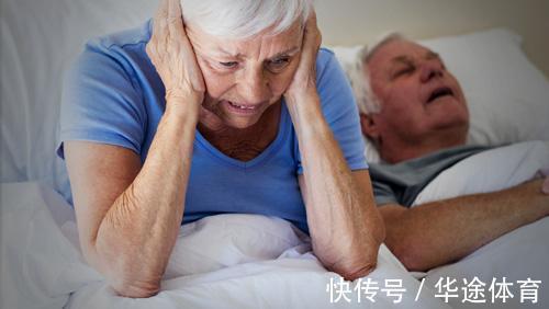 老王|七旬夫妇相继脑梗,落下偏瘫,医生叹息:一把年纪,怎还如此放纵