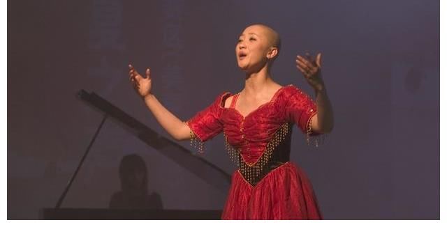 《女心理师》“最佳配角”评选，尤娜第4，詹璐仅第2