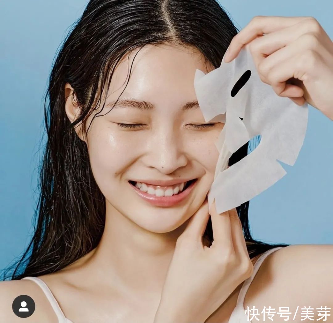 皮肤|认真护肤还是烂脸？又油又干的皮肤该怎么办？