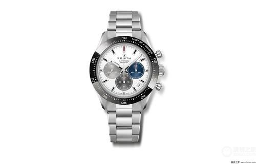 七万元五千元左右 计时码腕表推荐