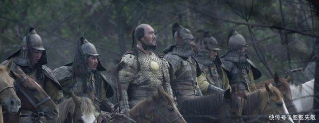 不复存在|历史上这个名族是整个中国的代名词,而今却不复存在了