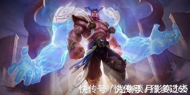 盘古@怪不得菩提老祖敢收悟空为徒,不害怕玉帝,看看菩堤和谁坐而论道