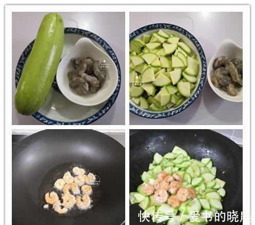 玉米淀粉|夏季5道下饭菜，家常快手，食材不贵吃着实惠，营养丰富老少都爱！