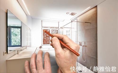 居住|买房该选毛坯房还是精装房?来看看这3点,再做决定不迟