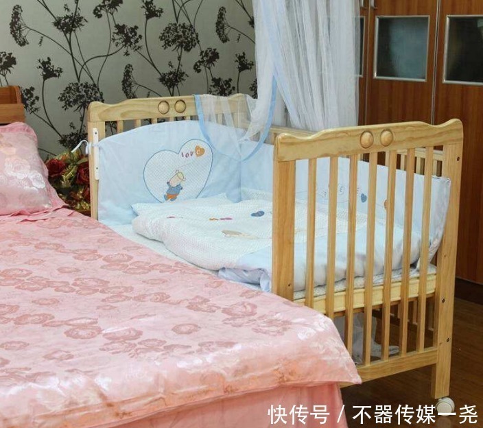 移门|装修别不当回事，这11个装修坑能让你家毁人亡！个个让人心痛