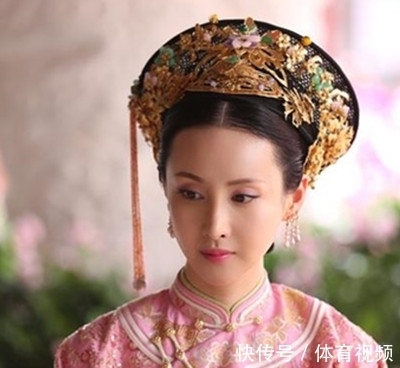 宫怨诗&9首宫怨小诗,你觉得哪首写得最凄惨?