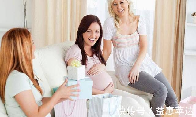 孕妈|胎儿害怕孕妈做这3件事，尤其是第2件，孕早期的妈妈最好不要犯