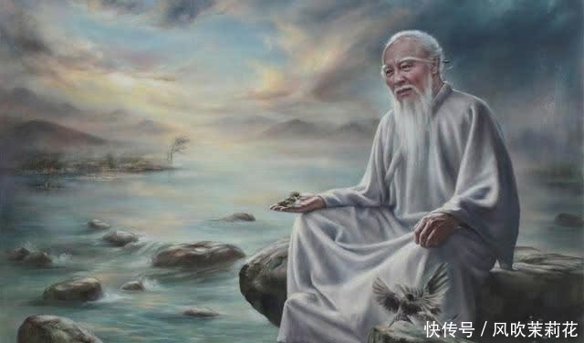 宏达|“师傅和师父”区别在哪里?梁宏达的解释一针见血,很多人不懂