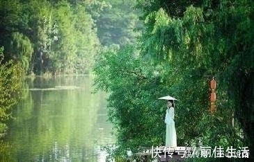 楚客$十二首含泪写就的古诗词,妙笔生花,却很少有人读过