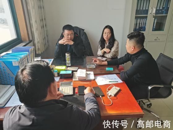 为企业拍摄产品宣传，让农产品插上电商的翅膀|电商服务| 电子商务