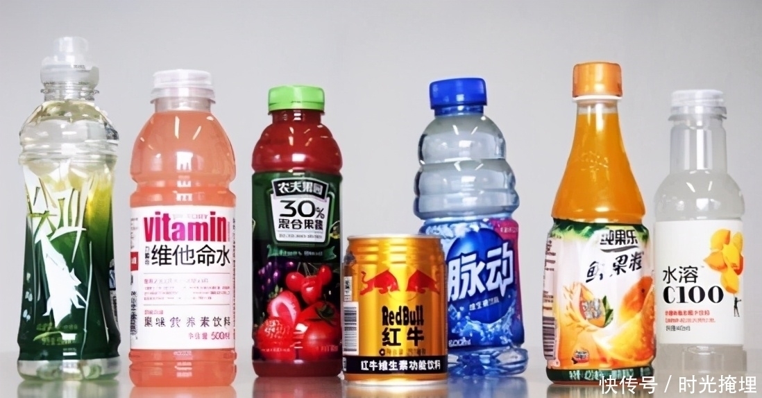 女子|女子总在睡觉时觉得腿痒,家人将她送医,医生看完化验单表示惋惜