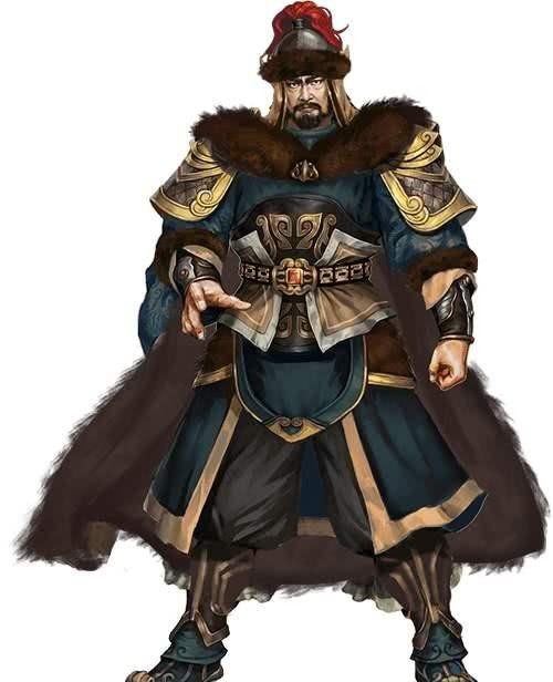 邓艾|诸葛亮最强传人究竟是谁?实力不亚钟会邓艾,他誓死效忠蜀汉帝国!