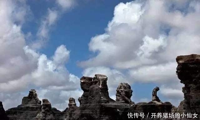 少女|18张图都隐藏着少女,找出6个正常,9个聪明,14个以上天才