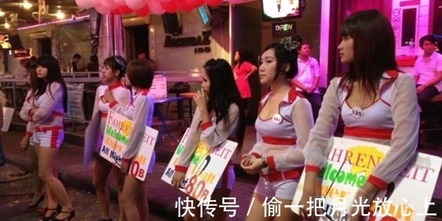 妻子|亚洲的“绿帽国”,妻子夜不归宿,老公却习以为常